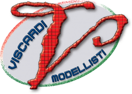 Viscardi Modellisti, stampi, modelli, prototipi e attrezzature di produzione