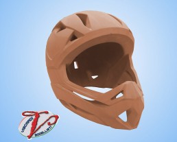 Viscardi Modellisti, prototipi in legno al metallo, resine, polistirolo, gomme per colata e materie plastiche