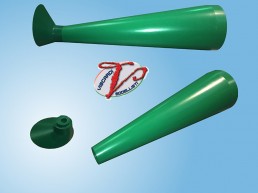 Viscardi Modellisti, attrezzature di produzione fondamentali per il completamento dei processi produttivi.