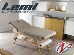 Viscardi Modellisti, produzione di manufatti in legno di grandissima qualità,