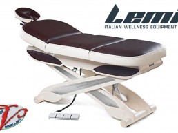 Viscardi Modellisti, produzione di manufatti in legno di grandissima qualità,