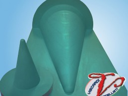 Viscardi Modellisti, modelli e stampi per la laminazione del vetroresina e del carbonio per ogni settore