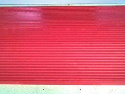 Viscardi Modellisti, modelli e stampi per la laminazione del vetroresina e del carbonio per ogni settore