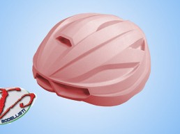 Viscardi Modellisti, prototipi in legno al metallo, resine, polistirolo, gomme per colata e materie plastiche