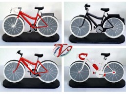 Viscardi Modellisti, produzione di manufatti in legno di grandissima qualità,