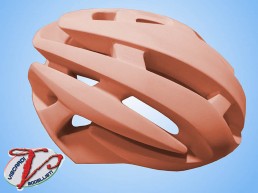 Viscardi Modellisti, prototipi in legno al metallo, resine, polistirolo, gomme per colata e materie plastiche