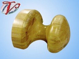 Viscardi Modellisti, prototipi in legno al metallo, resine, polistirolo, gomme per colata e materie plastiche