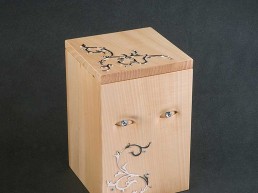 Viscardi Modellisti, prototipi in legno al metallo, resine, polistirolo, gomme per colata e materie plastiche