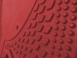 Viscardi Modellistica, modelli in resine, legno, mdf o polistirolo.