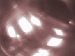 Viscardi Modellisti, stampi in alluminio per l’iniezione di poliuretano termoplastico