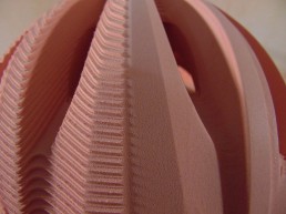 Viscardi Modellisti, prototipi in legno al metallo, resine, polistirolo, gomme per colata e materie plastiche